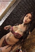 Foto Bruna Mor Annunci Trans Roma - 18