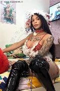 Foto Bruna Mor Annunci Trans Roma - 34