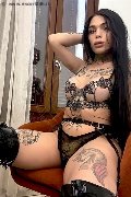Foto Bruna Mor Annunci Trans Roma - 40