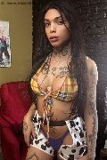 Foto Bruna Mor Annunci Trans Roma - 15