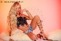 Foto Bruna Sal Annunci Trav Desio - 76