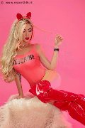 Foto Bruna Sal Annunci Trav Desio - 54