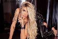 Foto Bruna Sal Annunci Trav Desio - 65