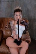 Foto Bruna Sal Annunci Trav Desio - 6