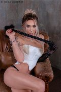 Foto Bruna Sal Annunci Trav Desio - 4