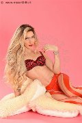 Foto Bruna Sal Annunci Trav Desio - 46