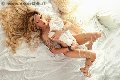 Foto Bruna Sal Annunci Trav Desio - 37