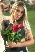 Foto Bruna Sal Annunci Trav Desio - 40