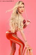 Foto Bruna Sal Annunci Trav Desio - 41