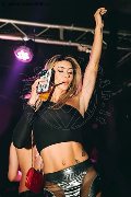 Foto Bruna Sal Annunci Trav Desio - 38