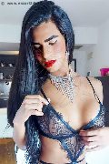 Foto Bruna Sugar Annunci Trans Prato - 22