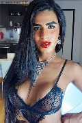 Foto Bruna Sugar Annunci Trans Prato - 23