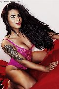 Foto Bruna Sugar Annunci Trans Prato - 14