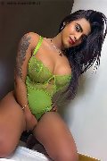 Foto Bruna Sugar Annunci Trans Prato - 10