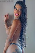 Foto Bruna Sugar Annunci Trans Prato - 31