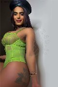 Foto Bruna Sugar Annunci Trans Prato - 9