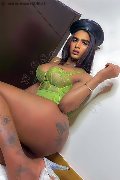 Foto Bruna Sugar Annunci Trans Prato - 11