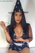 Foto Bruna Sugar Annunci Trans Prato - 7