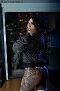 Foto Bruna Xxl Annunci Trans Bologna - 41