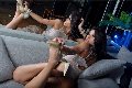Foto Bruna Xxl Annunci Trans Bologna - 50