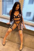 Foto Bruna Xxl Annunci Trans Bologna - 30