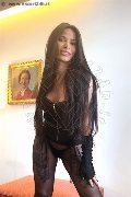 Foto Bruna Xxl Annunci Trans Bologna - 24
