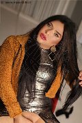 Foto Bruna Xxl Annunci Trav Grosseto - 4