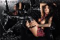 Foto Brunna Campanaro Annunci Trans San Benedetto Del Tronto - 75