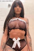 Foto Brunna Campanaro Annunci Trans San Benedetto Del Tronto - 88