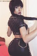 Foto Brunna Campanaro Annunci Trans San Benedetto Del Tronto - 87