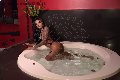 Foto Brunna Campanaro Annunci Trans San Benedetto Del Tronto - 96