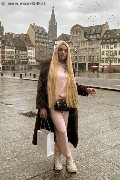 Foto Brunna Campanaro Annunci Trans San Benedetto Del Tronto - 25