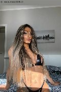 Foto Brunna Campanaro Annunci Trans San Benedetto Del Tronto - 34