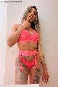 Foto Brunna Campanaro Annunci Trans San Benedetto Del Tronto - 102