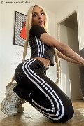 Foto Brunna Campanaro Annunci Trans San Benedetto Del Tronto - 19