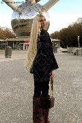 Foto Brunna Campanaro Annunci Trans San Benedetto Del Tronto - 17