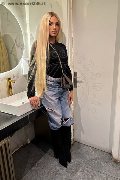 Foto Brunna Campanaro Annunci Trans San Benedetto Del Tronto - 21