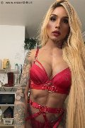 Foto Brunna Campanaro Annunci Trans San Benedetto Del Tronto - 15