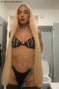 Foto Brunna Campanaro Annunci Trans San Benedetto Del Tronto - 8