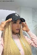 Foto Brunna Campanaro Annunci Trans San Benedetto Del Tronto - 22