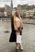 Foto Brunna Campanaro Annunci Trans San Benedetto Del Tronto - 23