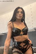 Foto Brunna Campanaro Annunci Trans San Benedetto Del Tronto - 64