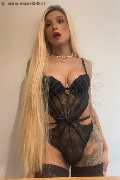 Foto Brunna Campanaro Annunci Trans San Benedetto Del Tronto - 4
