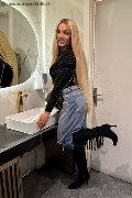 Foto Brunna Campanaro Annunci Trans San Benedetto Del Tronto - 20