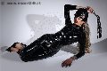 Foto Brunna Campanaro Annunci Trans San Benedetto Del Tronto - 32