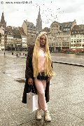 Foto Brunna Campanaro Annunci Trans San Benedetto Del Tronto - 24