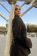 Foto Brunna Campanaro Annunci Trans San Benedetto Del Tronto - 16