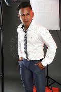 Foto Bruno Dy Lucca Annunci Boys Braga - 19