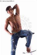 Foto Bruno Dy Lucca Annunci Boys Braga - 3