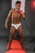 Foto Bruno Dy Lucca Annunci Boys Braga - 14